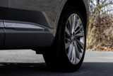 New 2025 Buick Envision Avenir image 4