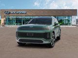 New 2026 Hyundai Ioniq 9 Calligraphy image 2