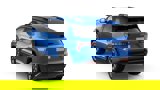 New 2026 Chevrolet Equinox RS w/ Convenience Package III image 2