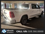 New 2025 RAM 1500 Limited image 5