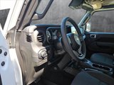 New 2025 Jeep Gladiator Rubicon image 3