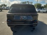 New 2025 Lincoln Nautilus Black Label w/ Jet Appearance Package image 4