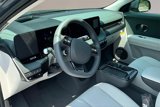 New 2025 Hyundai Ioniq 5 Limited image 5