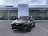 New 2025 Ford Escape SE w/ Class II Trailer Tow Package image 2