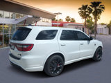 New 2025 Dodge Durango SRT Hellcat image 3