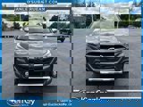 New 2025 Subaru Outback Touring XT image 2
