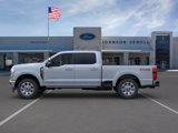 New 2025 Ford F250 Lariat w/ Lariat Ultimate Package image 3