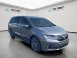 New 2025 Honda Odyssey Touring image 2
