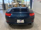 Used 2013 Porsche 911 Carrera S image 5