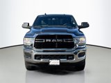 Used 2021 RAM 2500 Tradesman w/ Towing Technology Group image 2