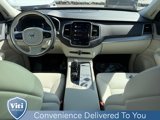 Certified 2024 Volvo XC90 B5 Core w/ Protection Package Premier image 2