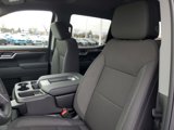 New 2025 Chevrolet Silverado 1500 RST w/ Rally Edition image 5