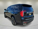 Used 2022 GMC Yukon AT4 image 5