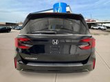 New 2026 Honda Odyssey EX-L image 4