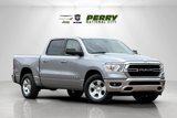 Used 2019 RAM 1500 Big Horn image 2