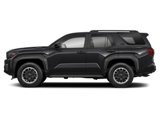 New 2025 Toyota 4Runner TRD Off-Road image 2