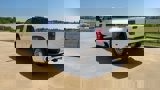 Used 2025 Chevrolet Silverado 3500 LTZ w/ LTZ Texas Edition image 6