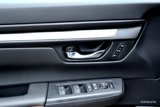 New 2026 Honda CR-V Sport-L image 6