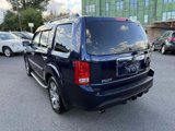 Used 2013 Honda Pilot Touring image 5