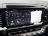 Used 2024 GMC Sierra 3500 SLE w/ SLE Convenience Package image 3