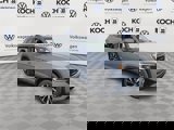 New 2026 Volkswagen Atlas SEL Premium R-Line image 2