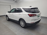 Used 2022 Chevrolet Equinox LS w/ LS Convenience Package image 3