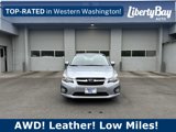 Used 2013 Subaru Impreza 2.0i Limited image 2