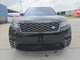 Used 2019 Land Rover Range Rover Velar R-Dynamic SE image 5