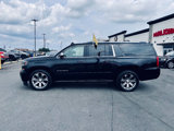 Used 2017 Chevrolet Suburban Premier image 3