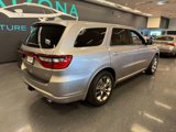 Used 2019 Dodge Durango R/T w/ Trailer Tow Group IV image 4