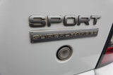 Used 2011 Land Rover Range Rover Sport Supercharged image 6