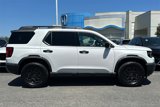 New 2026 Honda Passport TrailSport Elite image 3