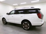 New 2025 Ford Expedition King Ranch image 3