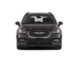 Used 2023 Chrysler Pacifica Limited image 4