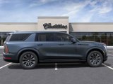 New 2026 Cadillac Escalade IQL Sport 1 image 5