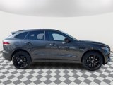 New 2026 Jaguar F-PACE R-Dynamic S image 6