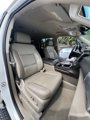 Used 2020 Chevrolet Tahoe LT w/ Off-Road Package image 5