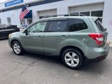 Used 2014 Subaru Forester 2.5i Limited image 2