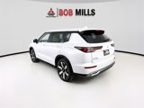 New 2025 Mitsubishi Outlander SE image 5