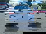 Certified 2024 Nissan Sentra SV w/ All-Weather Package image 6