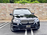 Used 2016 BMW X5 xDrive35i image 2