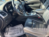 Used 2018 Jeep Grand Cherokee Limited image 6