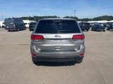 Used 2021 Jeep Grand Cherokee Limited w/ Premium Lighting Group image 4