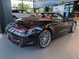 New 2025 Mercedes-Benz SL 63 AMG S e Performance 4MATIC image 4