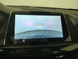 Certified 2024 Cadillac CT5 Luxury w/ Sun And Sound Package image 5