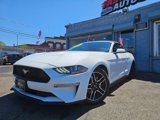 Used 2023 Ford Mustang Premium image 4