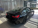 New 2025 BMW 330i xDrive Sedan w/ M Sport Package image 6