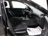 Used 2023 Nissan Sentra S image 4