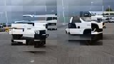 New 2025 Chevrolet Silverado 2500 LT w/ Trail Boss Package image 2