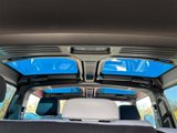 New 2025 GMC Hummer EV 3X w/ LPO, Cargo Utility Package image 6